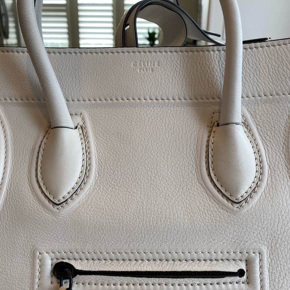 Celine bag! - Picture 7 of 7